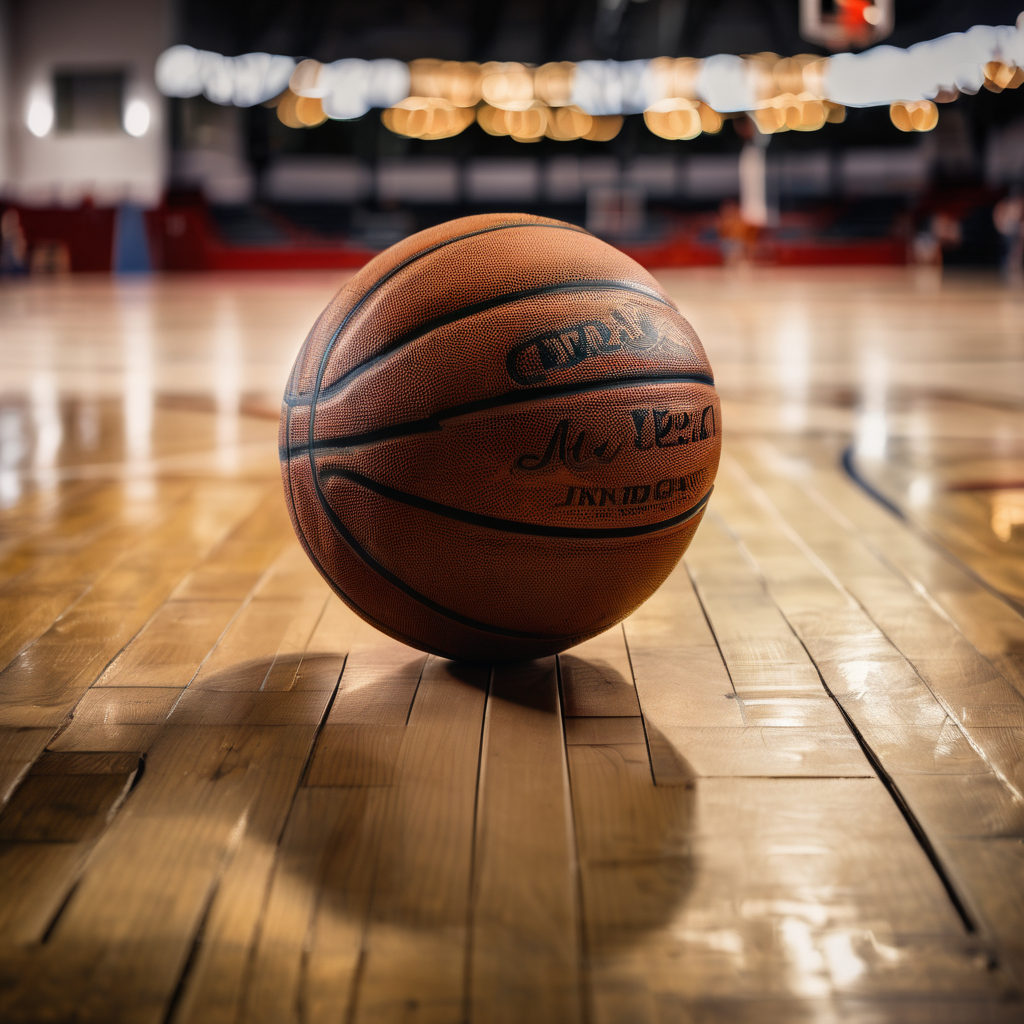 Isiah Thomas: Pistons Legend Named to NBA’s 75th Anniversary Team