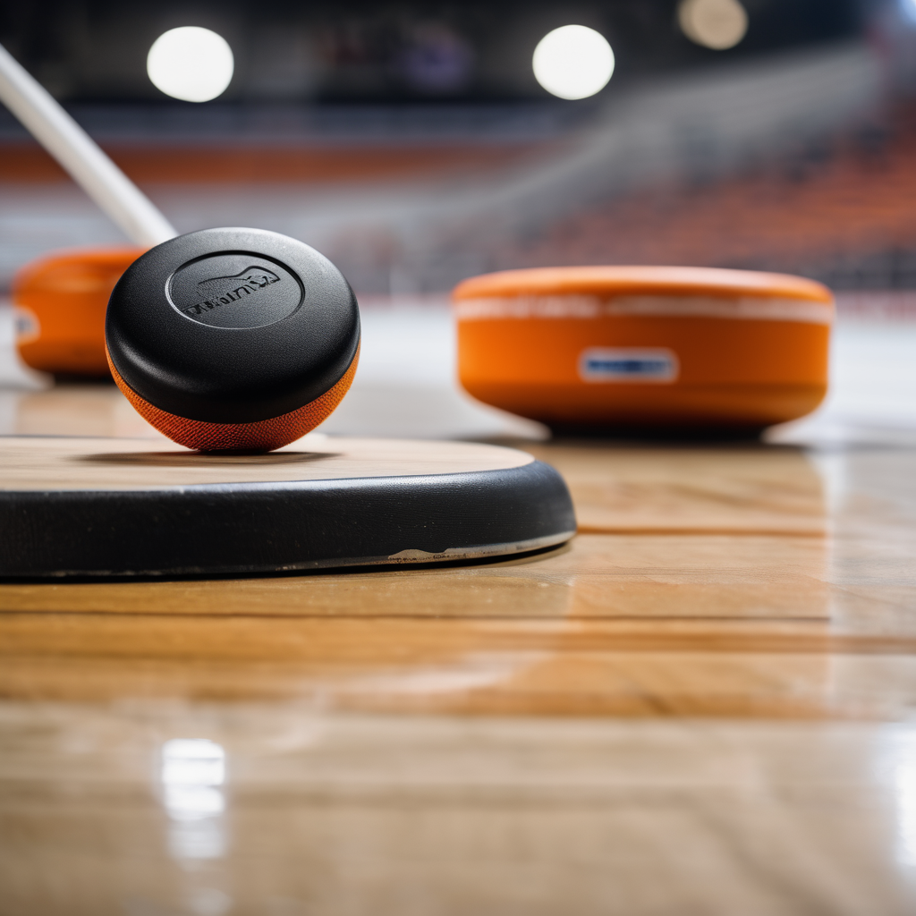 Islanders' lineup in flux as Drouin may return to face red-hot Ducks