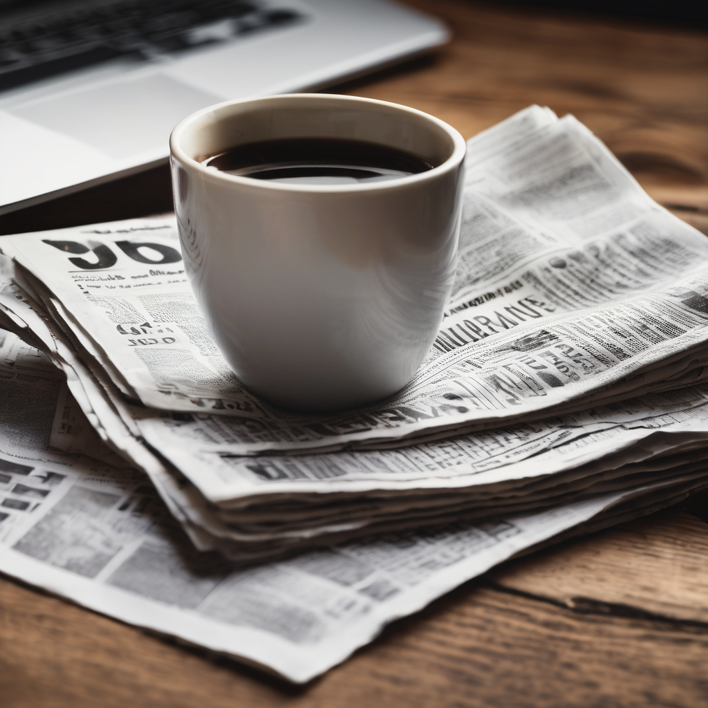 February Jobs Slump Sparks Fresh Questions About the U.S. Labor Market