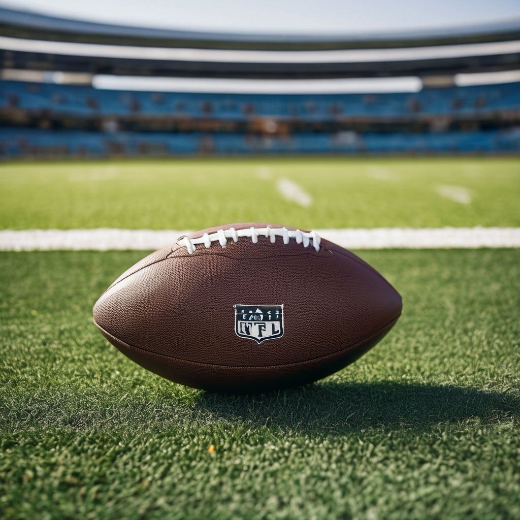 Texans Release Joe Mixon, Free Up $8M Cap Space and Spark Future Questions