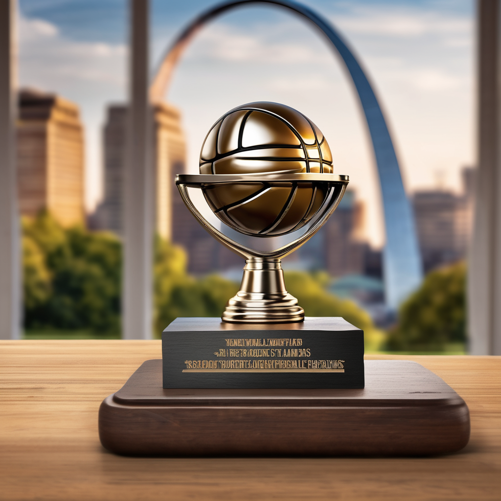 Murray State Racers vs UIC Flames: MVC Tournament Quarterfinal in St. Louis