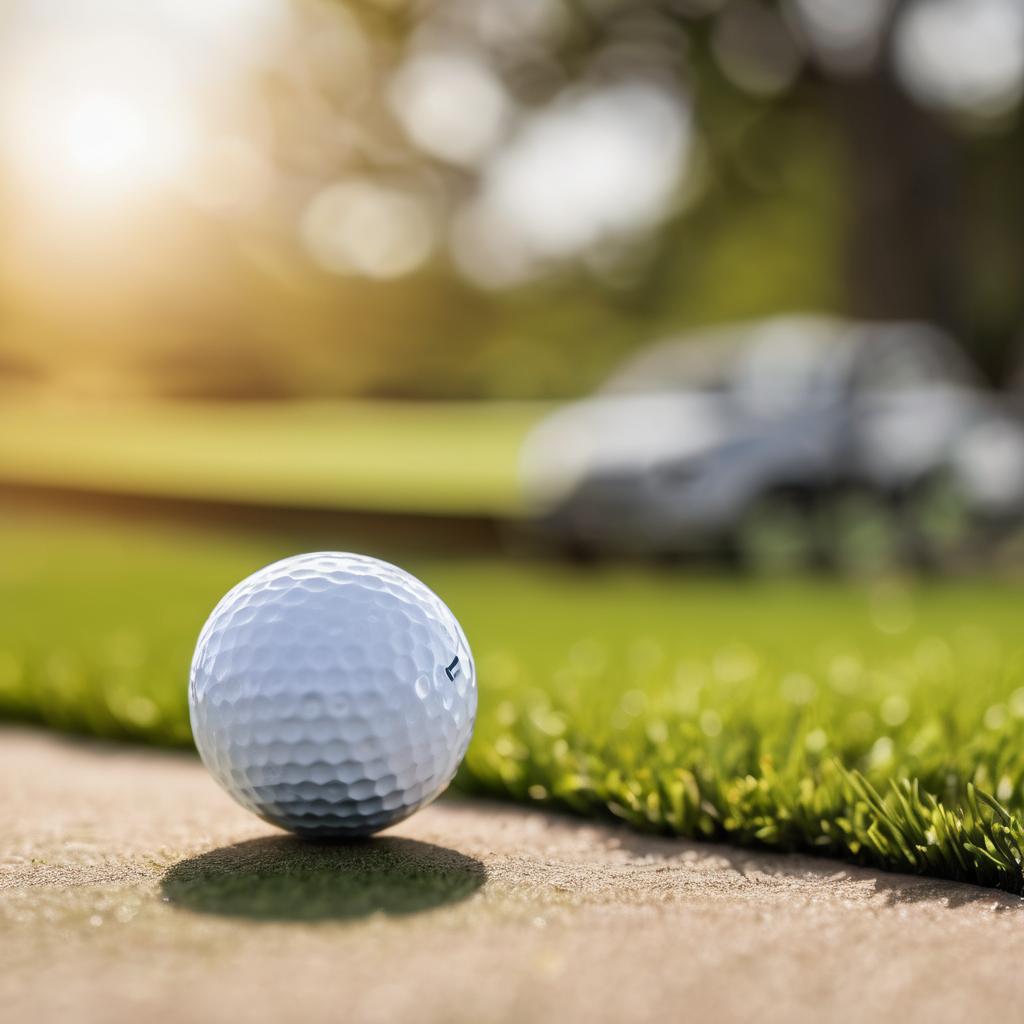 Daniel Berger's comeback shines with 63 to lead at Arnold Palmer Invitational