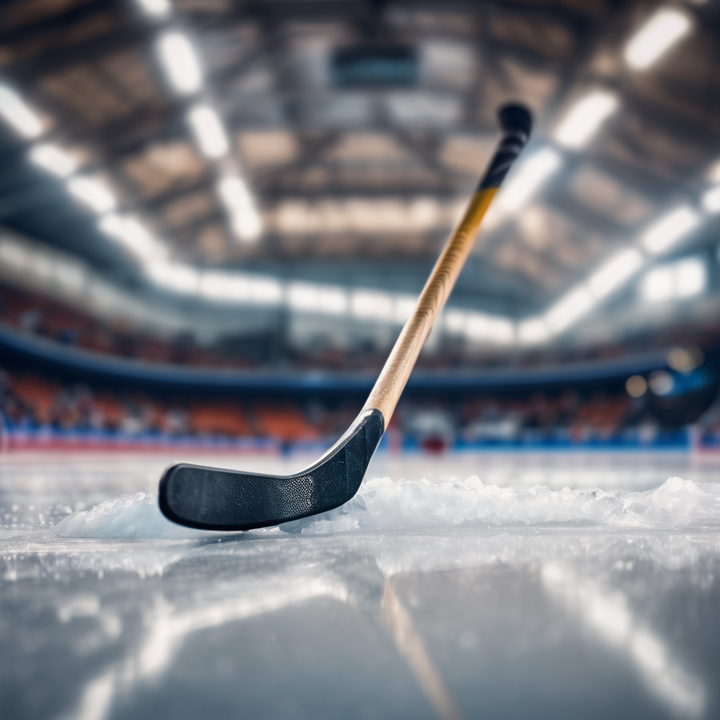 Avalanche at Trade Deadline Crossroads: Reunite Veterans or Build for the Future?