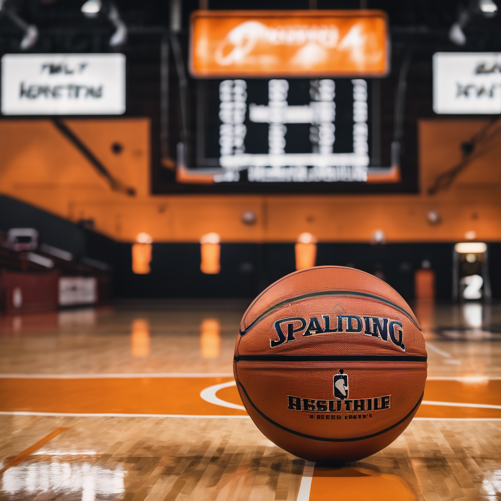 LSU Women's Basketball: Kim Mulkey Dazzles in Bold Style as Tigers Push for SEC Semifinals