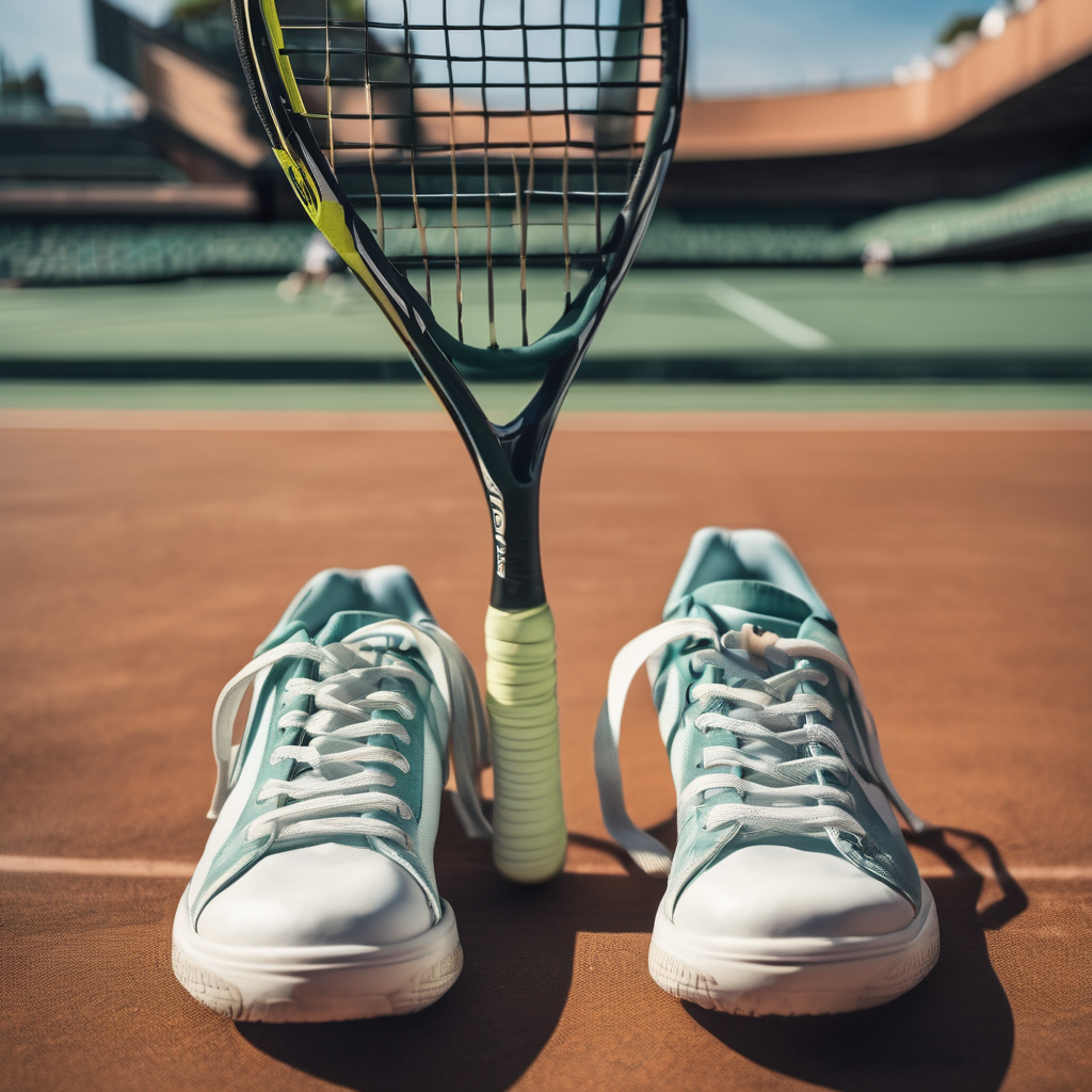 Indian Wells Round of 64 Sparks Weekend Showdowns: Shelton-Opelka and Auger-Aliassime-Monfils Lead