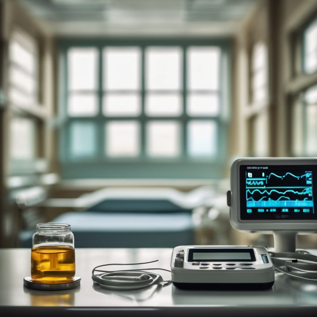 Ian Huntley in Critical Condition on Life Support After Prison Attack