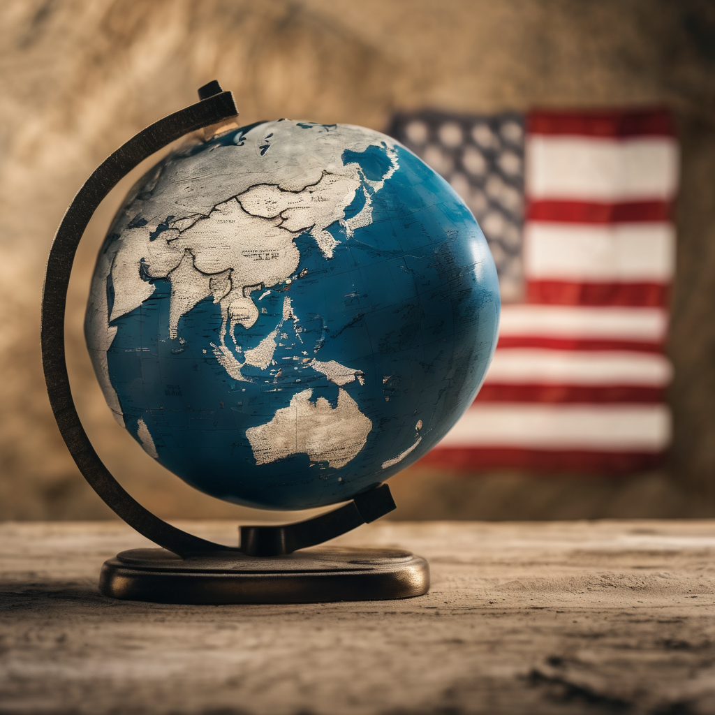 Condoleezza Rice on Iran Tensions: Is the U.S. Heading for an Endless War?