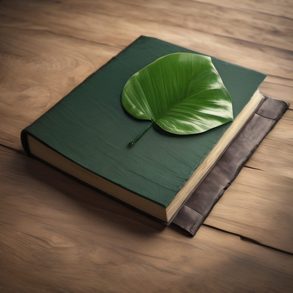 Meghan Markle's As Ever Enters a New Chapter