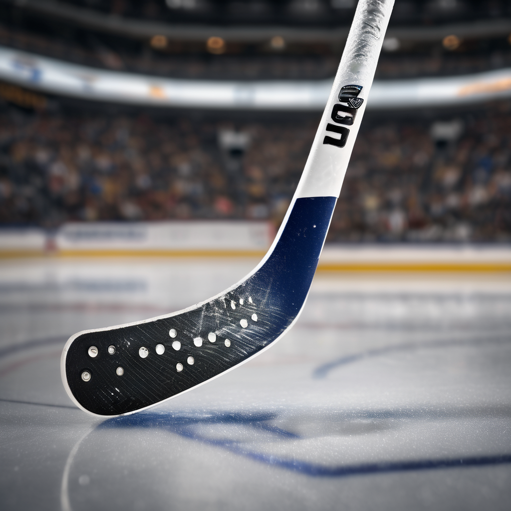 NHL trade deadline buzz: Could Brennan Othmann be headed to Boston for Fabian Lysell?