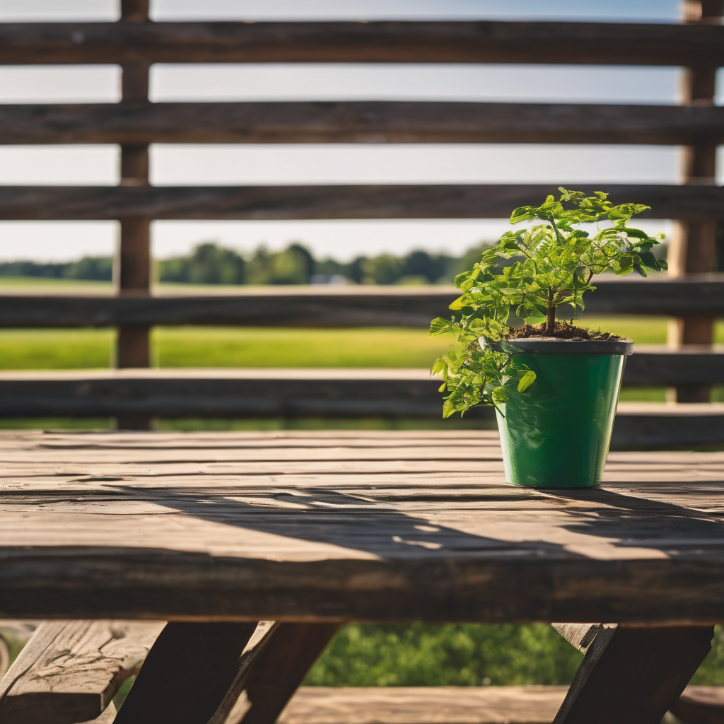 Southeast Michigan Weekend Weather: Warm Start, Storm Threat, Sunny Sunday