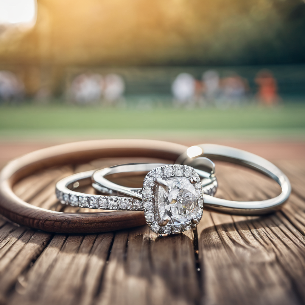 Sabalenka Announces Engagement Ahead of Indian Wells