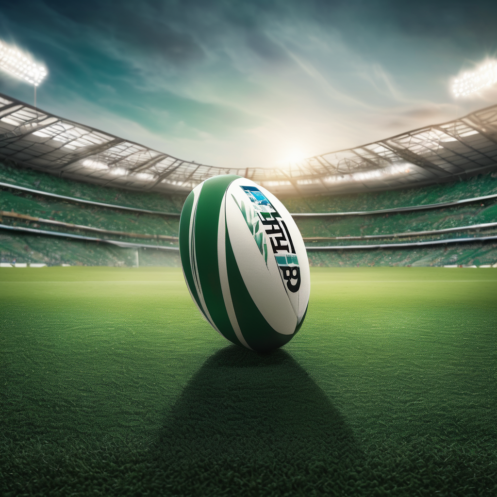 Fijiana 7s Aim for Sharper Return at Vancouver 7s