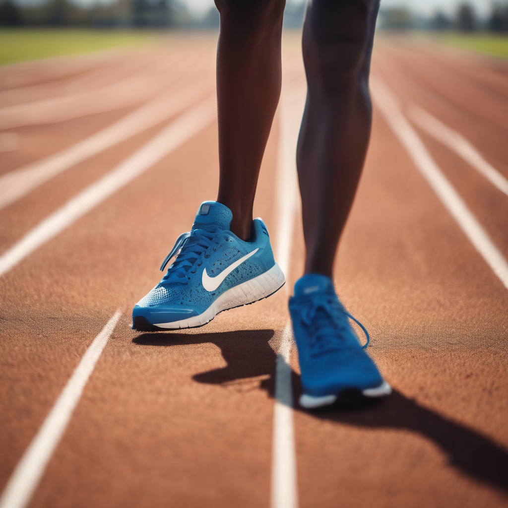 New Queen Victoria School athletics coach eyes Fiji track talent revival