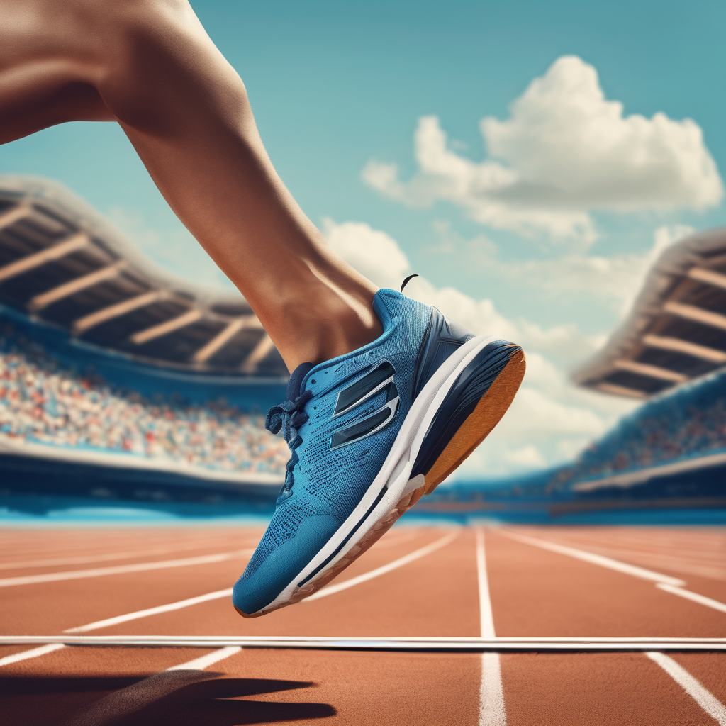 New Queen Victoria School athletics coach eyes Fiji track talent revival