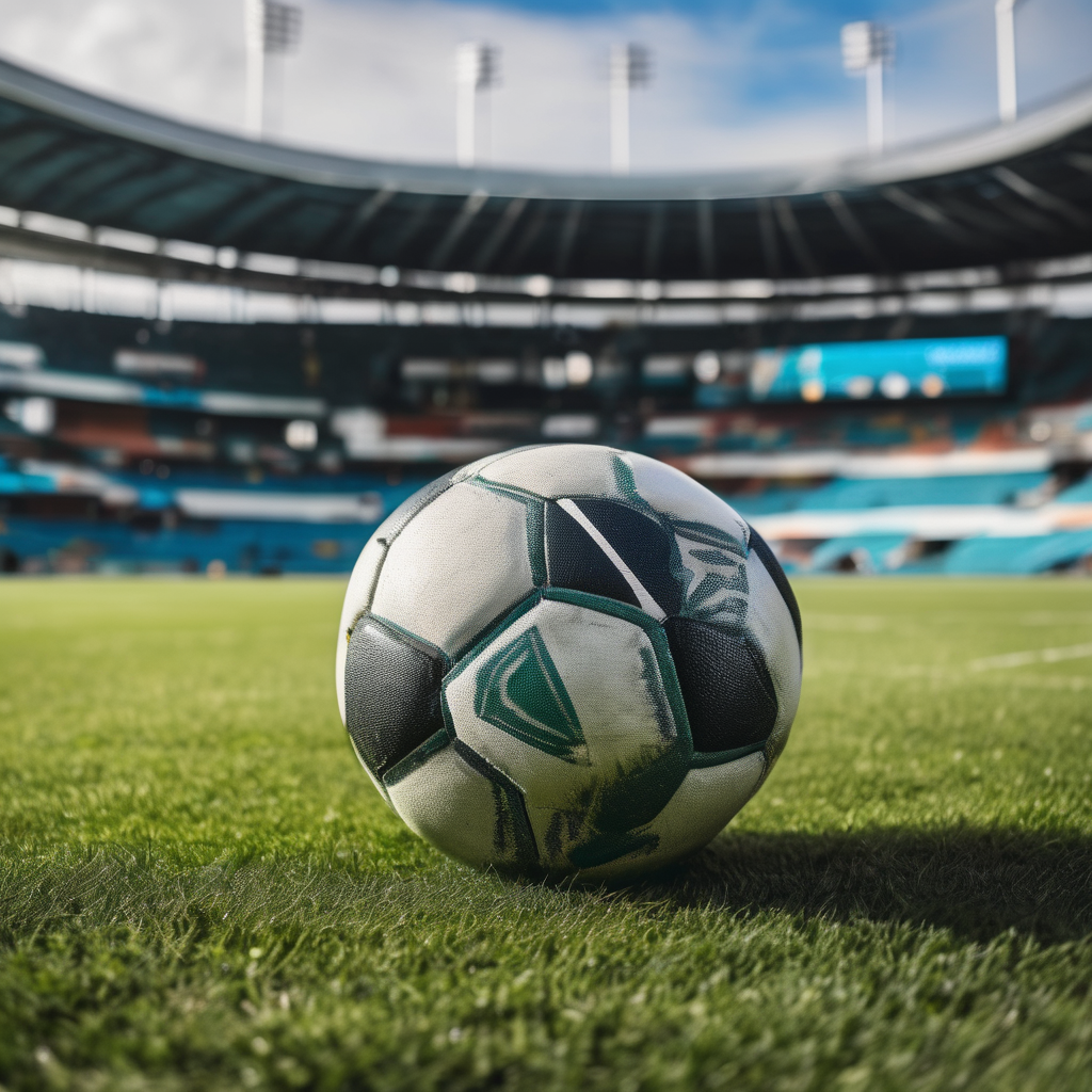 Vietnam Edge India as Van Su Delivers Late Clincher in Thrilling Win