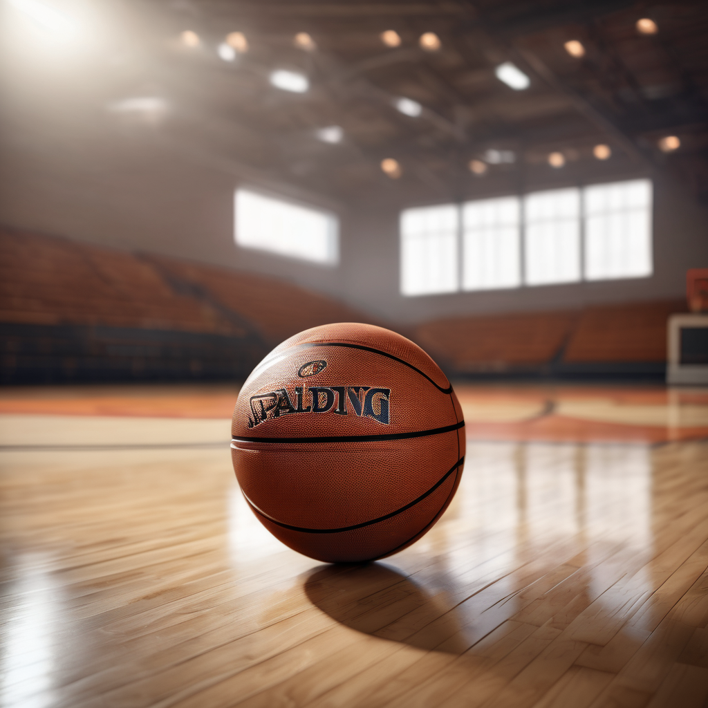 Model Favors Austin Peay Over Stetson in Friday VyStar Arena Showdown