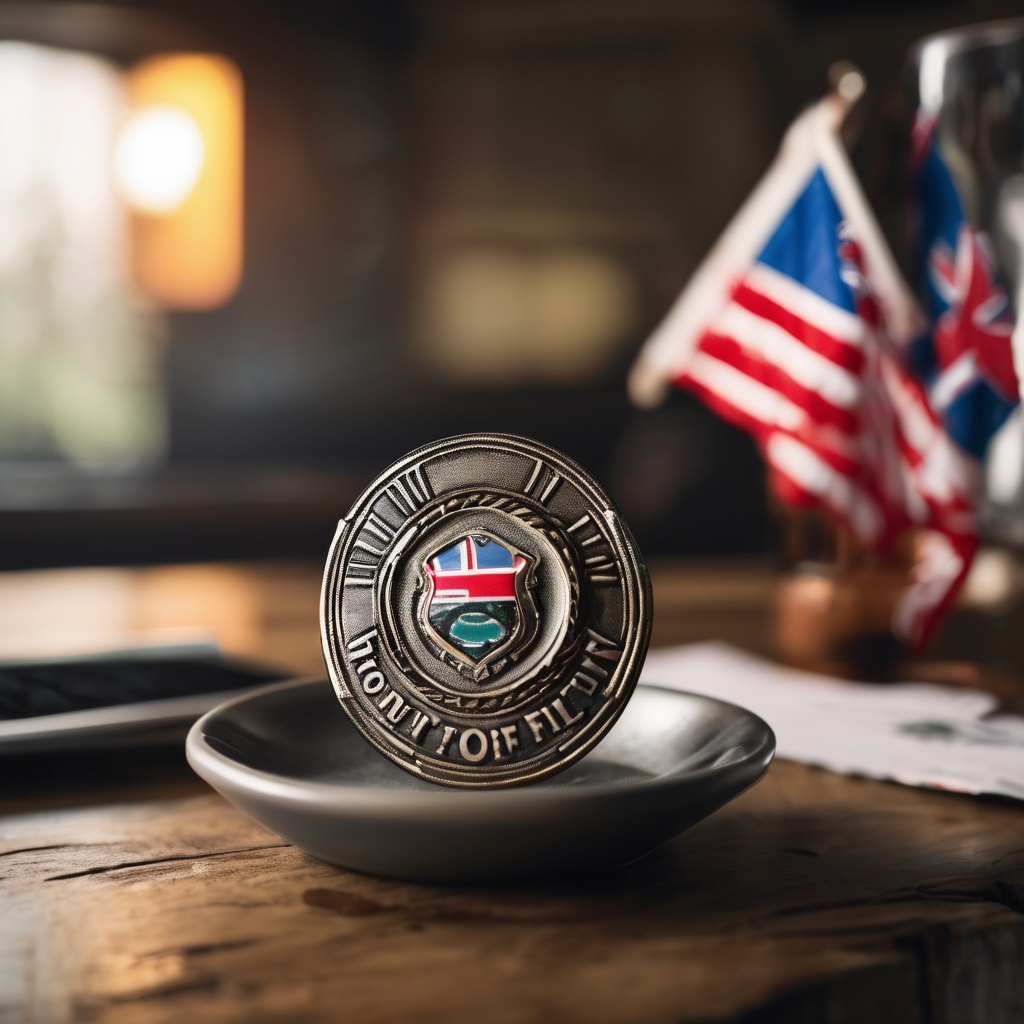 Democrats Battle Over Strategy as Socialist Leanings and Working-Class Appeal Divide the Party