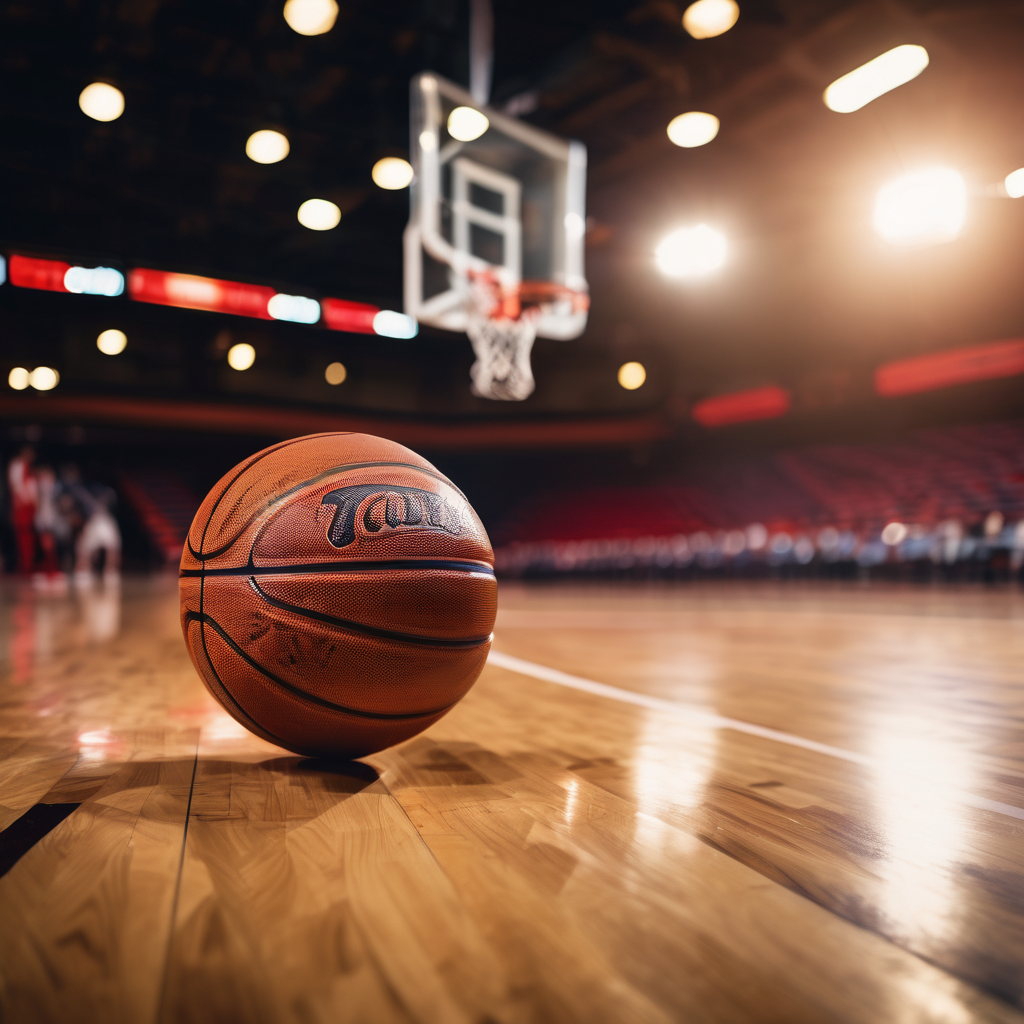 Streaking Hornets Look to Extend 6-Game Run Against Heat at Home