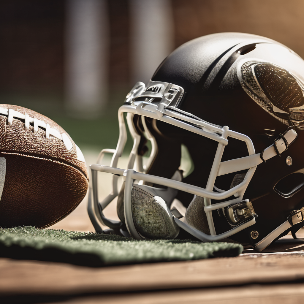 Bears Trade for Bradbury to Upgrade Center Ahead of Free Agency