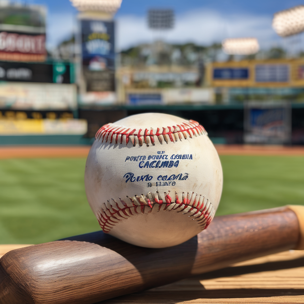 World Baseball Classic: Lugo-Quintana Duel Sparks Puerto Rico vs Colombia in Pool A