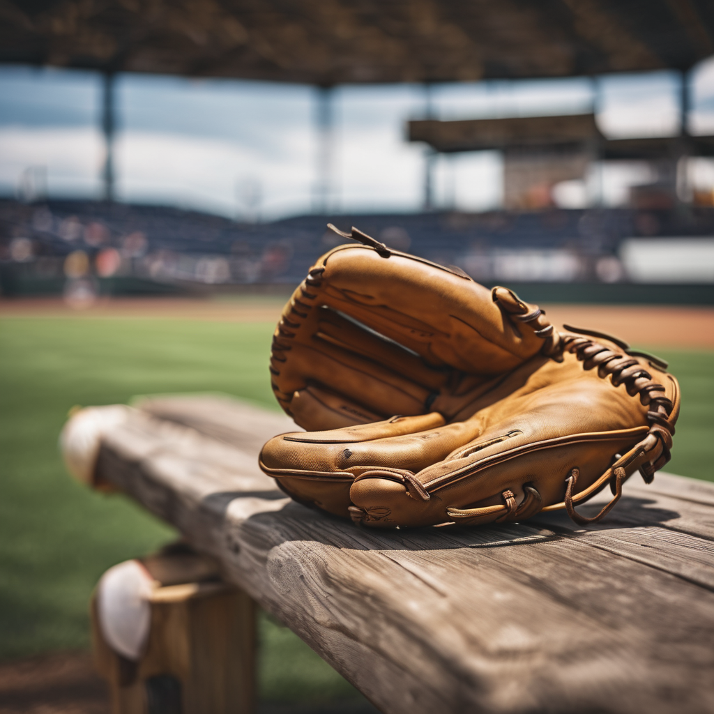 Eight Key Absences Hit Puerto Rico Ahead of WBC