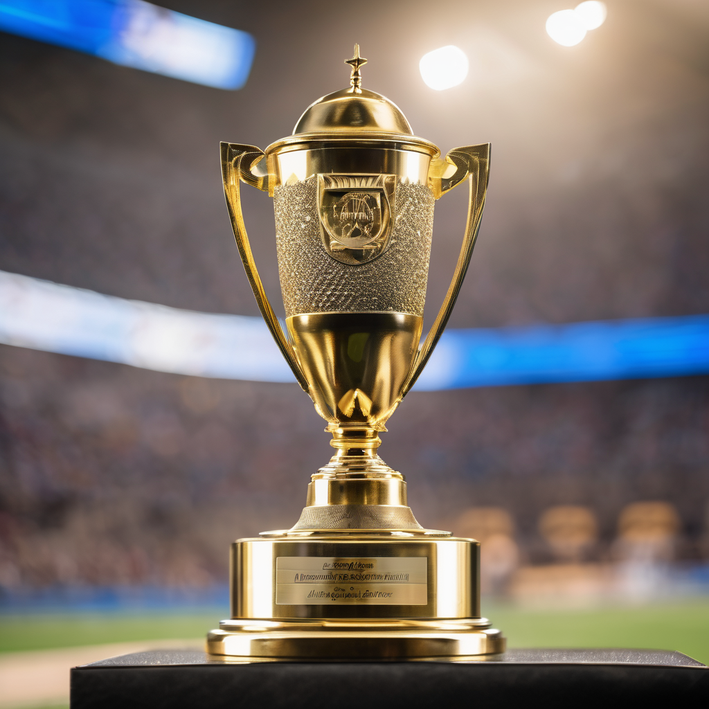 Mikayla Blakes Named Unanimous SEC Player of the Year at Vanderbilt