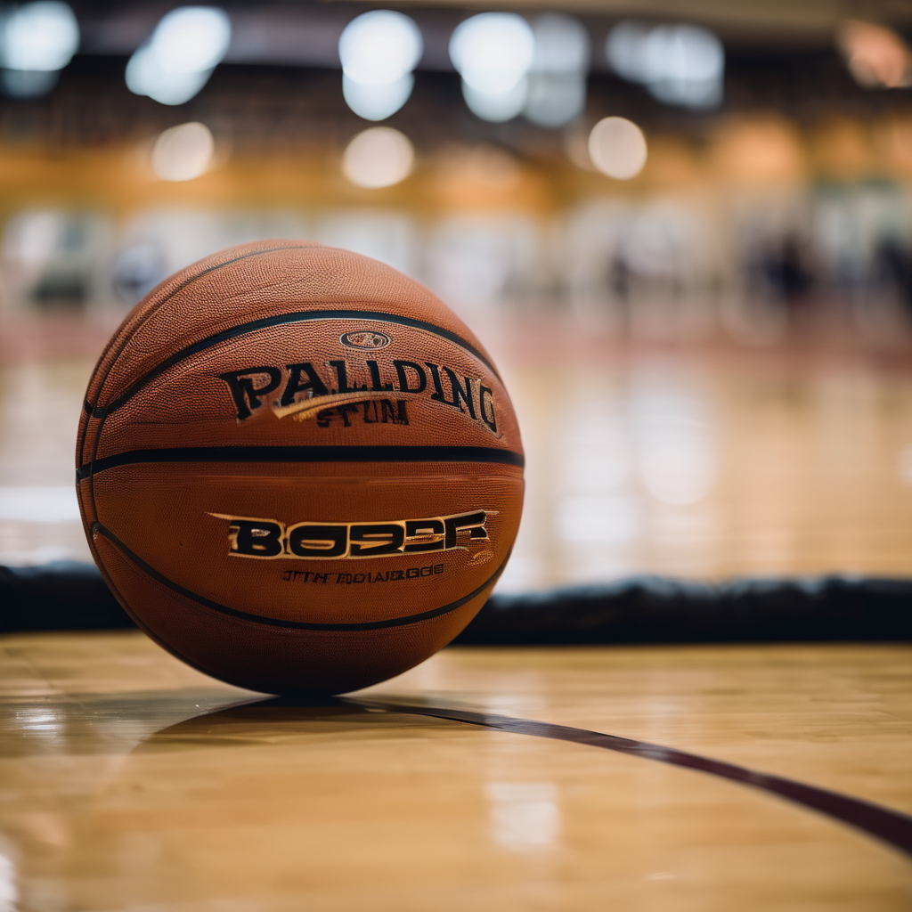 Iowa Women’s Basketball Primed for Big Ten Tournament After Securing Double Bye