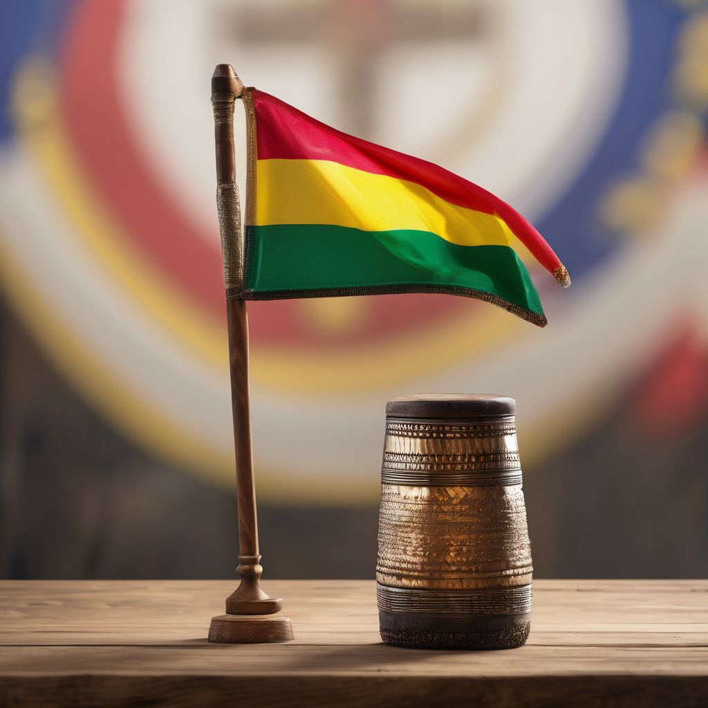 Trump Signals U.S. Backing for Iranian Kurds Amid Iran Crisis