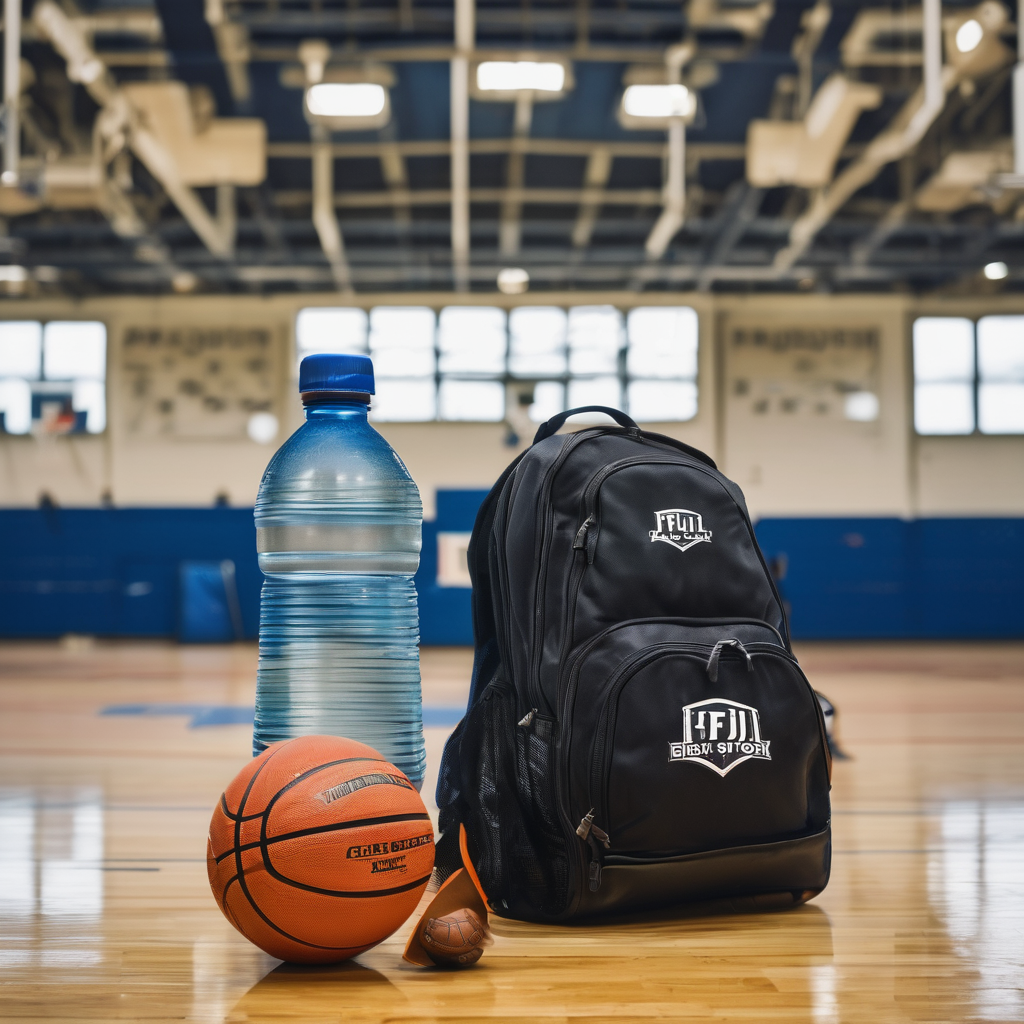 Eight-Seed UTC Mocs Eye SoCon Tournament Upset in Asheville