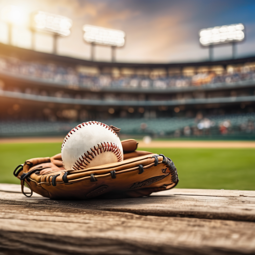 Colombia Aims for Historic World Baseball Classic Run Behind Mets Veterans Quintana and Teheran