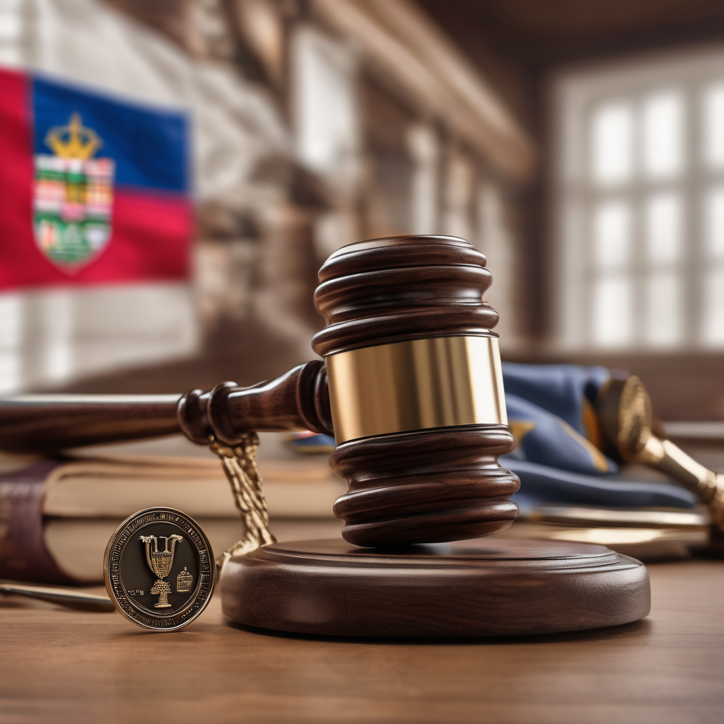 Fiji PM Rabuka Faces Backlash Over Delayed Dismissal Amid Sports Council Probe