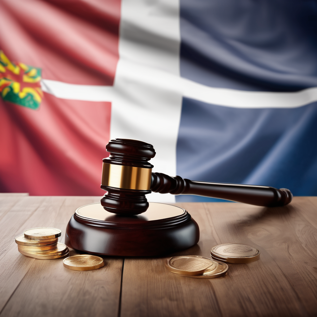 Fiji PM Rabuka Faces Backlash Over Delayed Dismissal Amid Sports Council Probe