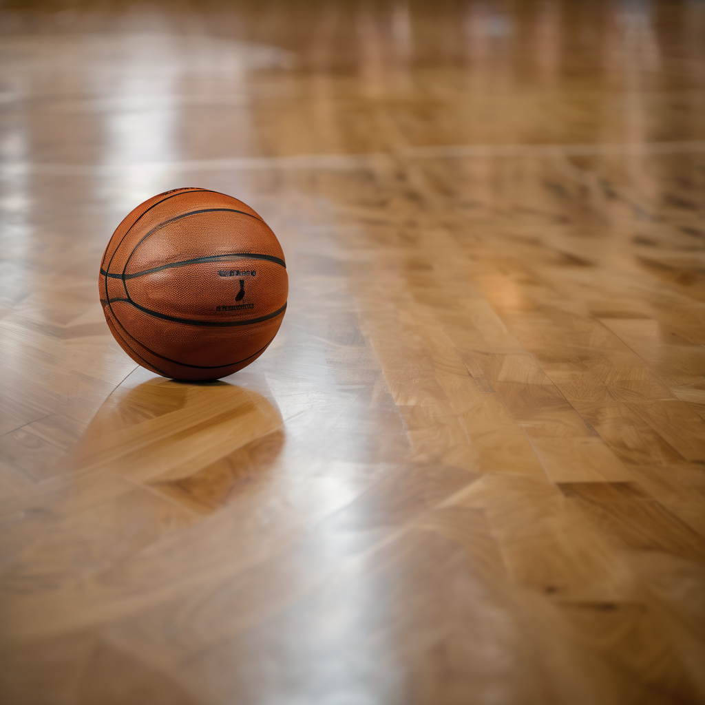 Sengun Aims for Bounce-Back Night as Rockets Face Portland Trail Blazers