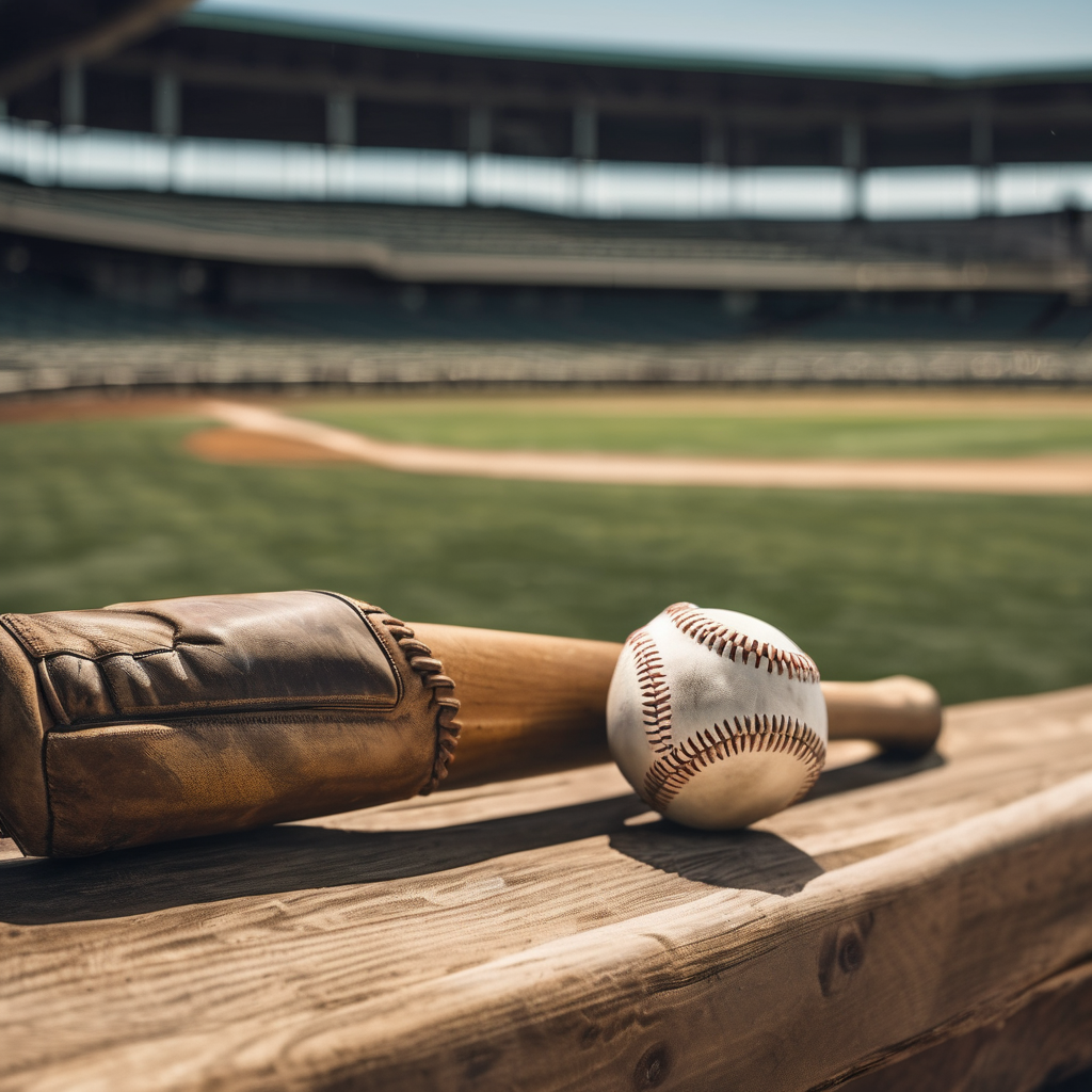 Team USA's World Baseball Classic Rally: Captain Pushes Unity Ahead of Brazil Showdown