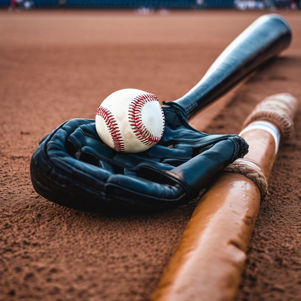 World Baseball Classic 2026: Dominican Republic’s Deep Roster and Miami Home-Field Edge Under Pujols