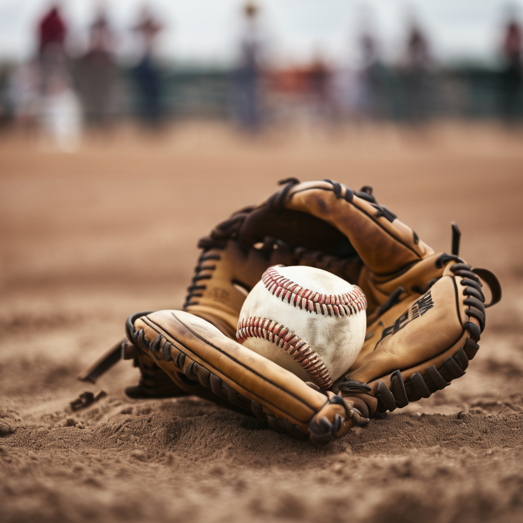 Dominican Republic Aims to Impress in WBC Opener Against Nicaragua