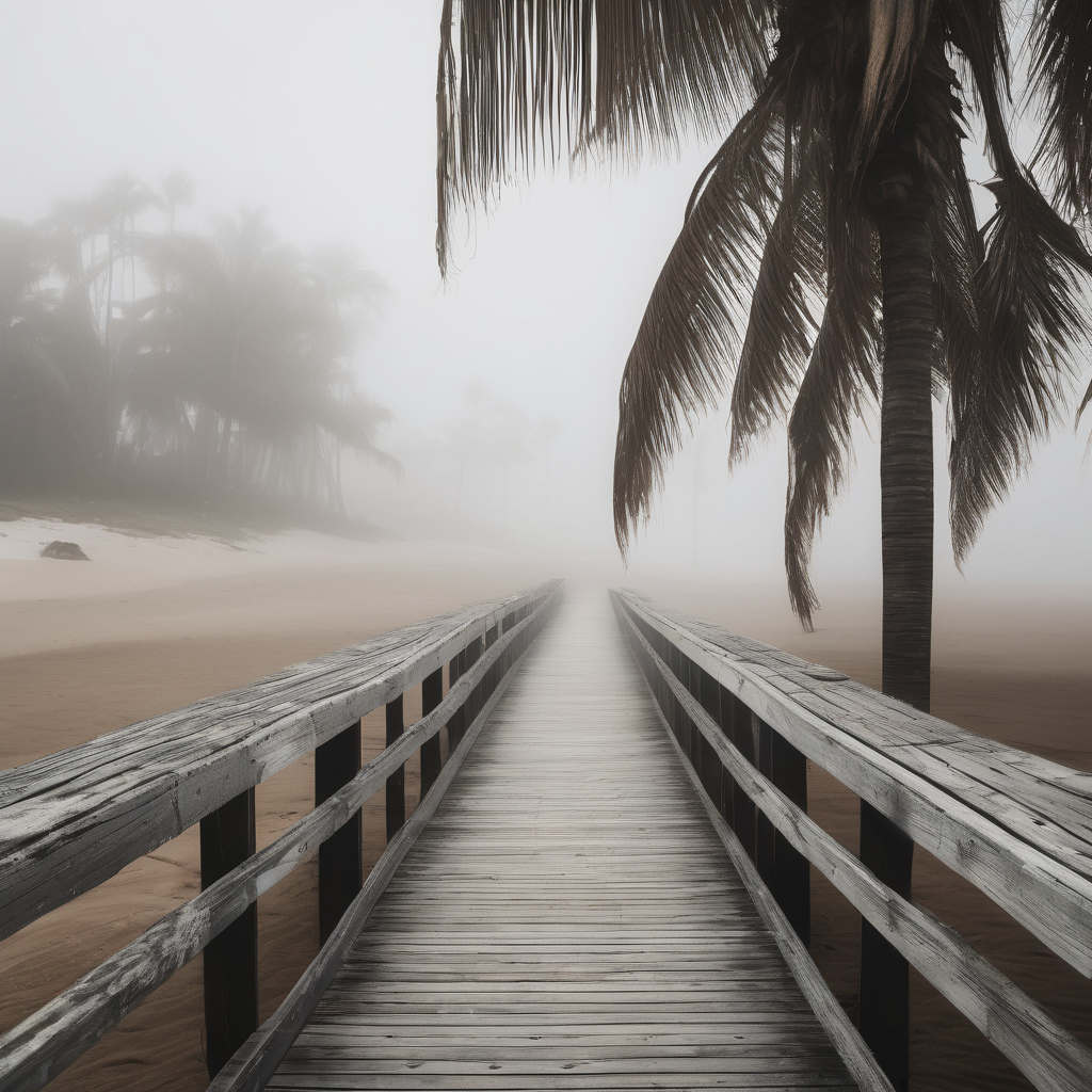 Unseasonable Southeast Weekend Warmth Prompts Fog and Scattered Storms