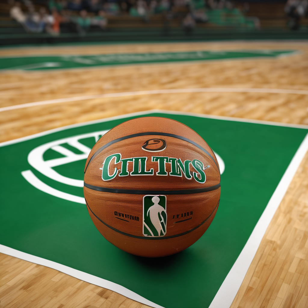 Tatum's Return Could Spark Celtics in Friday Night Clash With Mavericks