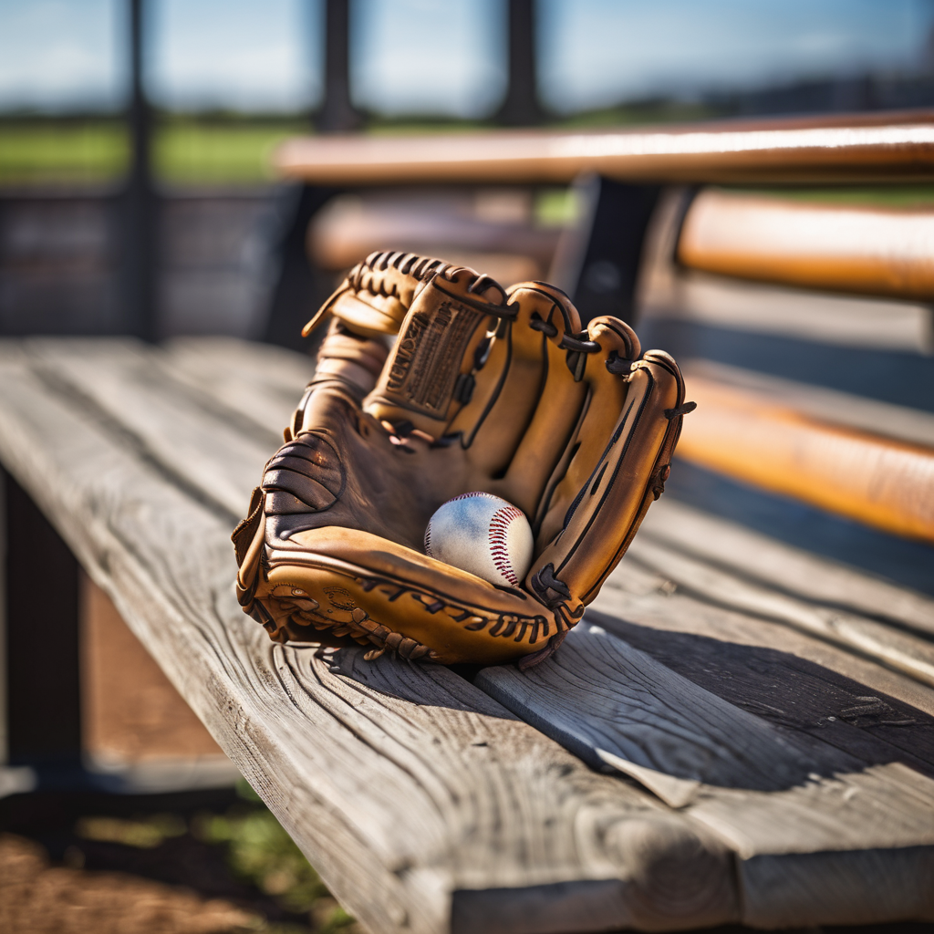 Red Sox Target Mark Vientos in Blockbuster Mets Trade Talks