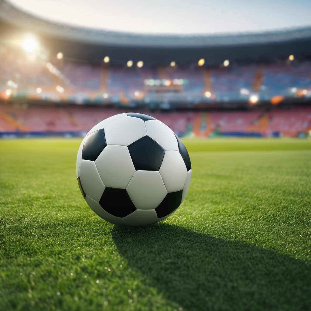 León vs Mazatlán: Rivalry Faces Uncertain Future Amid Atlante Relocation Rumors