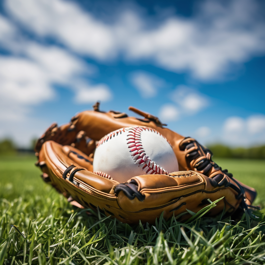 Nicaragua Gears Up for World Baseball Classic with a Youthful Roster