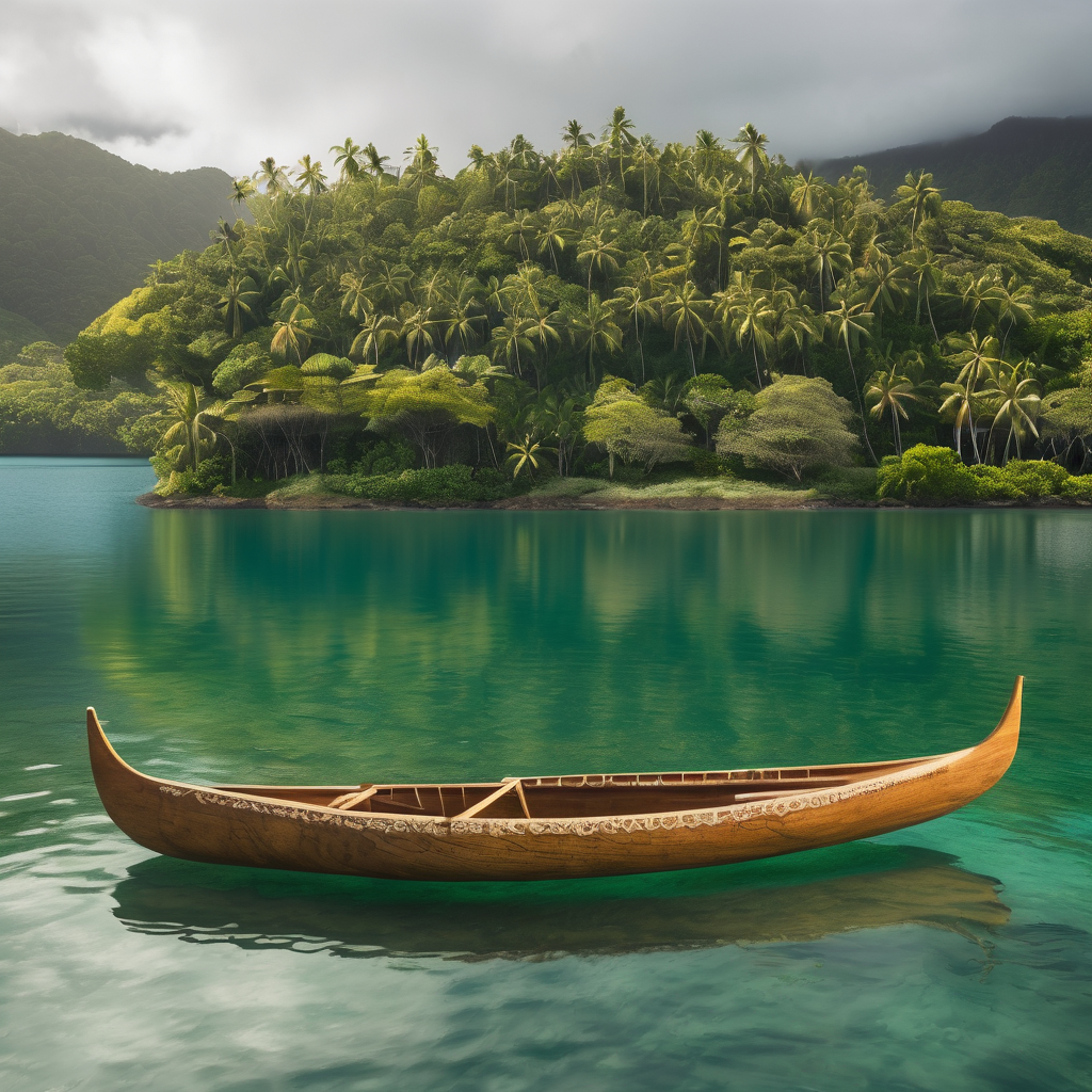 Fiji rolls out community boat-master training to master maritime zones