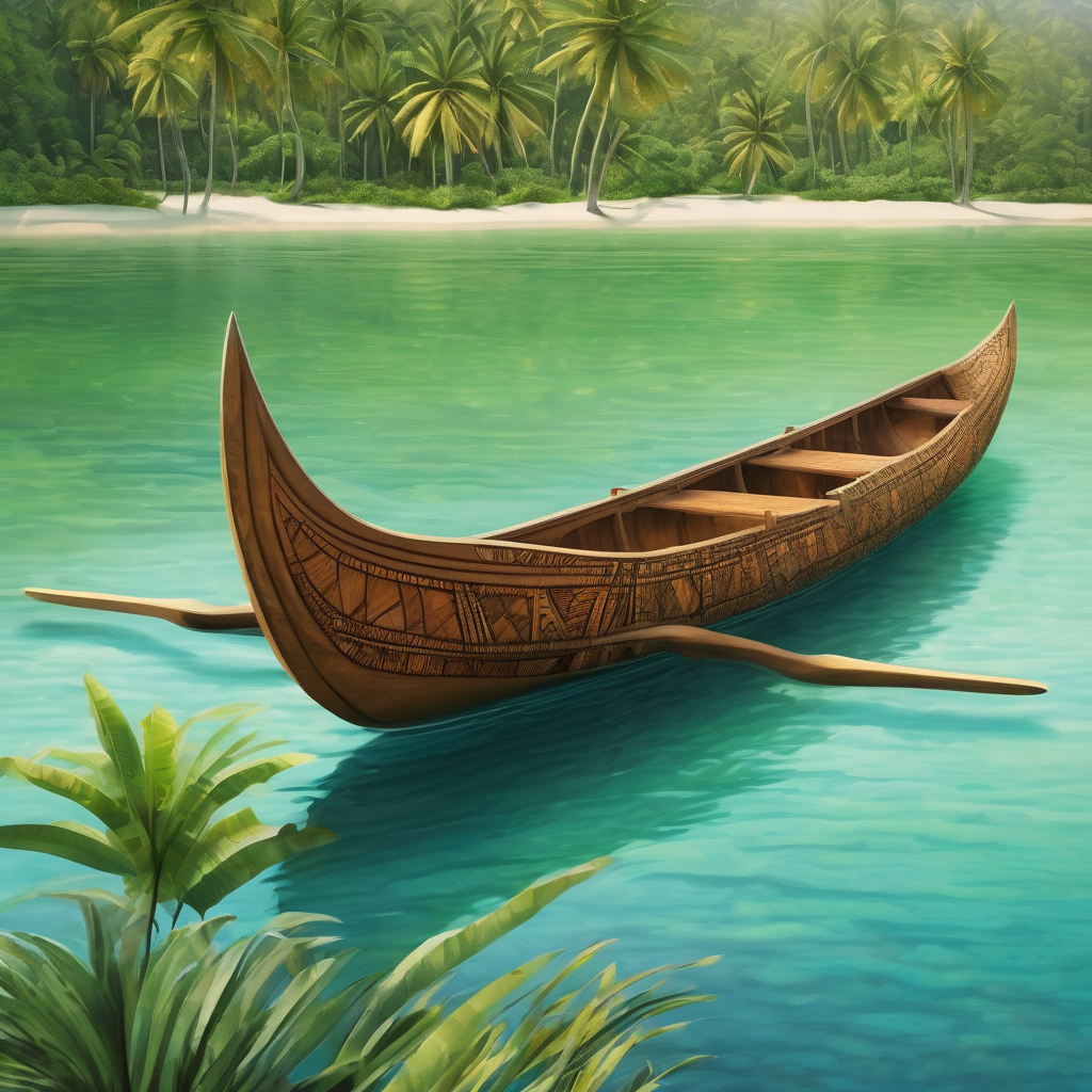 Fiji rolls out community boat-master training to master maritime zones