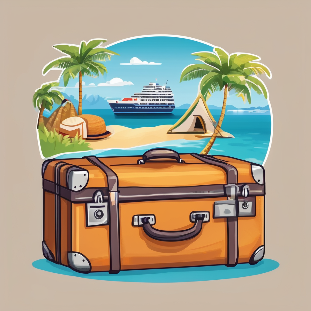 Fiji Aims to Expand European Tourism at ITB Berlin