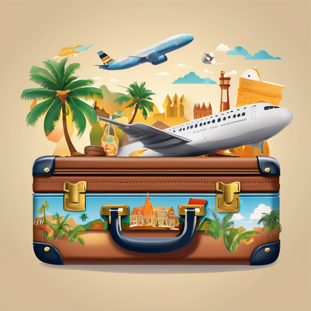 Fiji Aims to Expand European Tourism at ITB Berlin