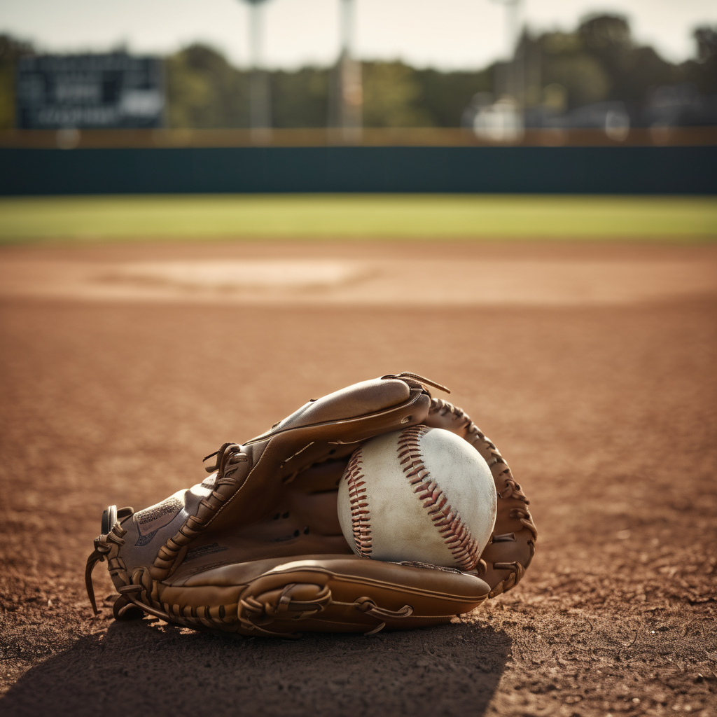 Ohtani vs Judge: Who Should You Draft First in Fantasy Baseball?