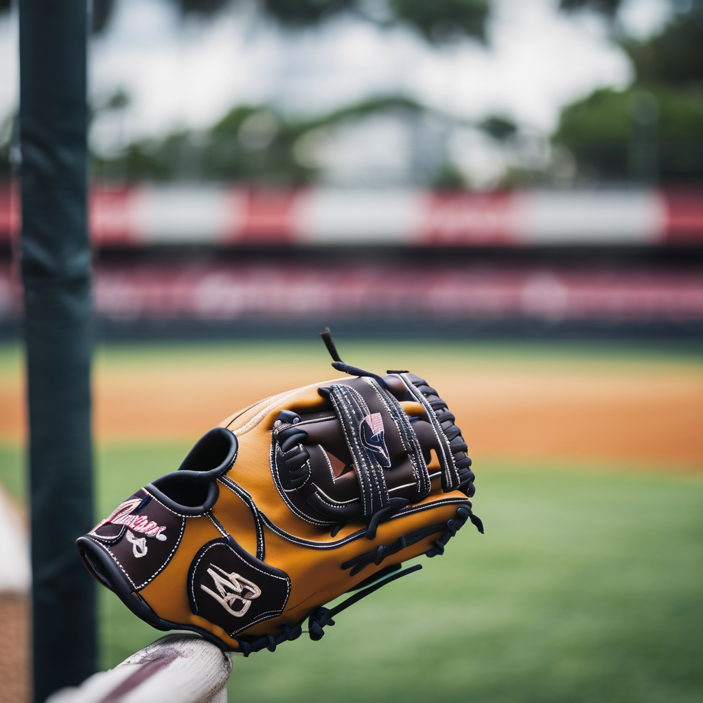 World Baseball Classic Uniforms: Japan's Standout Design in a Sea of Templates