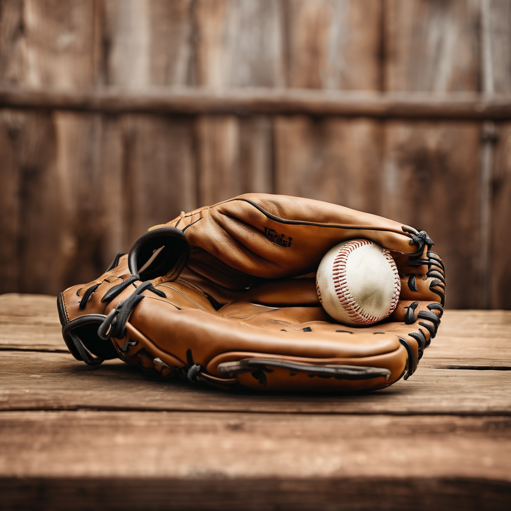 Mark DeRosa Eyes World Baseball Classic Comeback for Team USA