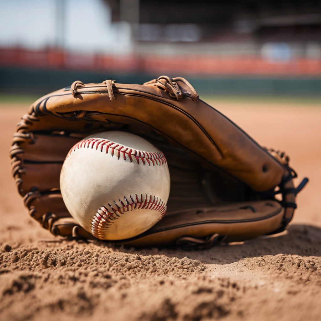 Cubs Prospect Jefferson Rojas Shines in Cactus League Spring Training