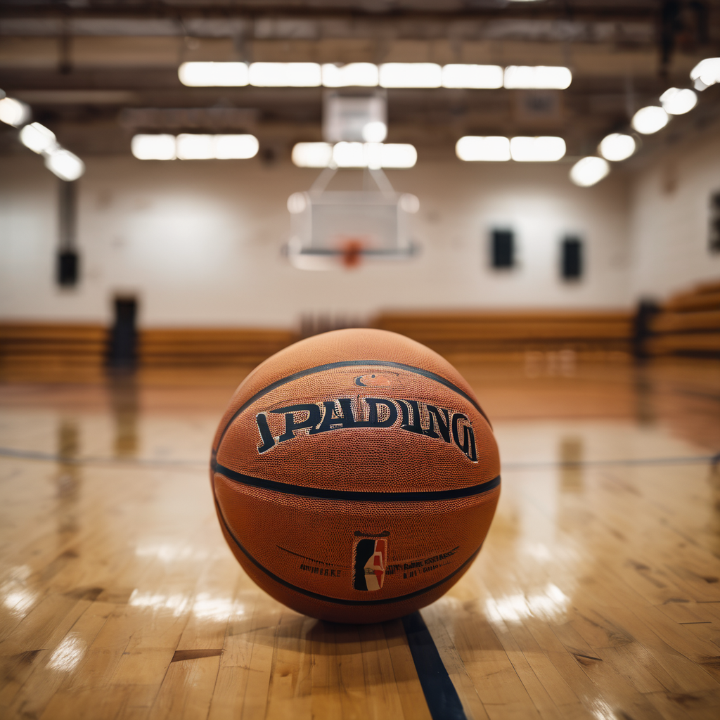 Hornets Ride Six-Game Win Streak Past Celtics, Fuel Playoff Push